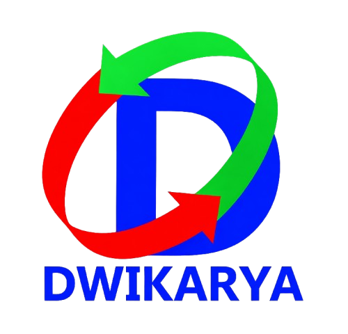 Dwikarya Indoraya